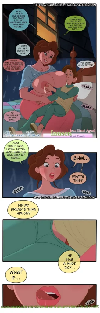 62dec78bd136659bcaaf15858c77f34a - 01 - Cartoon Porn Comic